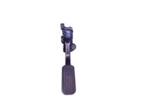 Toyota 78120-0C050 Rod Assy, Accelerator Pedal