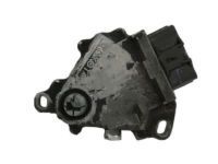 Toyota 84540-20200 Switch Assy, Neutral Start