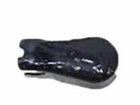 Toyota 85192-14020 Head Cover, WIPER Ar