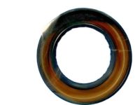 Toyota 90311-40046 Type T Oil Seal Toyota 90311-40046 Type T Oil Seal