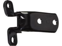 Toyota 68720-0C010 Hinge Assembly, Front Door