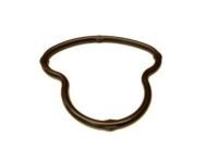 Toyota 15692-75011 Gasket, Oil Filter Bracket