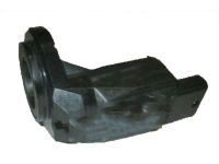 Toyota 89783-71020 Amplifier, Transponder Key