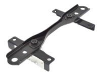 Toyota 74404-42020 Clamp Sub-Assy, Battery