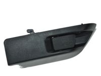 Toyota 77306-52060 Lever Sub-Assembly, Fuel