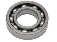 Toyota 90363-30075 Bearing