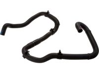 Toyota G9229-47030 Hose, Inverter Cooling