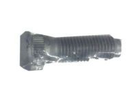 Toyota 90942-02070 Bolt, Hub