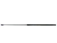 Toyota 53440-06090 Hood Support Rod, Right