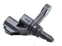 Toyota 89411-28020 Sensor, Speed