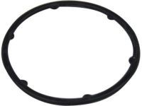 Toyota 90301-42006 Ring, O