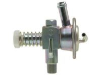 Toyota 88606-28010 Diaphragm Sub-Assy, Cooler Toyota 88606-28010 Diaphragm Sub-Assy, Cooler