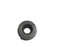 Toyota 45282-22010 Seal, Main Shaft Upper Dust