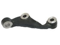 Toyota 45611-60100 Arm, Steering Knuckle, RH