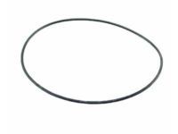 Toyota 90301-99124 Ring, O