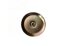 Toyota 44311-20010 Pulley, Vane Pump