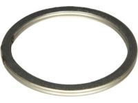 Toyota 90917-06031 Gasket, Exhaust Pipe