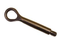 Toyota 51961-50041 Hook, Front