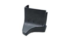 Toyota 51759-60111 Cover, Side Door Step Plate