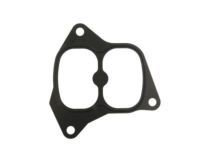 Toyota 22271-0A020 Gasket, Throttle Body