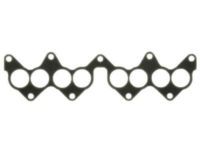 Toyota 17171-16011 Gasket, Intake Manifold