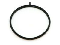 Toyota 22271-31040 Gasket, Throttle Body