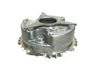 Toyota 13050-31010 Gear Assy, Camshaft Timing