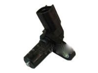 Toyota Land Cruiser Speed Sensor - 89411-50010 Sensor, Speed