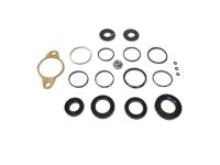 Toyota 04445-33110 Gasket Kit, Power Steering Gear