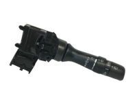 Toyota Sequoia Wiper Switch - 84652-0E050 Switch Assy, Windshield Wiper