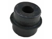 Toyota 52216-60030 Stopper, Cab Mounting Cushion