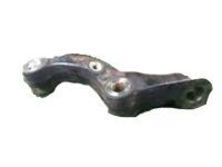 Toyota 45612-60100 Arm, Steering Knuckle, LH