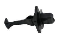 Toyota 90950-08004 Clip