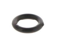 Toyota 23344-54010 Ring, O