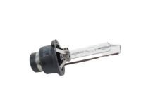 Toyota 90981-20005 Bulb, Hid