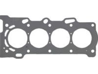 Toyota 11115-22041 Gasket, Cylinder Head