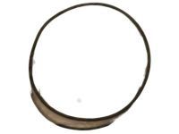 Toyota 90301-98005 Ring, O