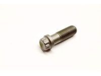 Toyota 90109-08022 Bolt