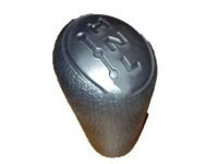 Toyota 36303-60181-C0 Knob Sub-Assy, Shift Lever