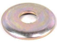 Toyota 90948-03015 Washer, Shock Absorb