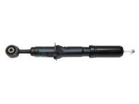 Toyota 48510-69395 Shock Absorber Assembly Front Left