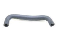 Toyota 15778-31010 Hose, Oil Cooler