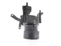 Toyota 12361-0V070 INSULATOR, Engine Mounting