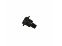 Toyota 90149-40012 Screw