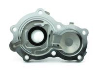 Toyota SU003-03853 RETAINER,Bearing