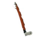 Toyota Prius Battery Cable - G9242-47100 Cable, Main Battery