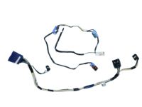 Toyota 82212-60120 Harness Assy, Air Conditioner