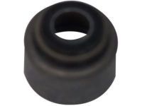 Toyota Matrix Valve Stem Seal - 90080-31046 Seal Or Ring, O