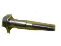 Toyota 90109-06269 Bolt