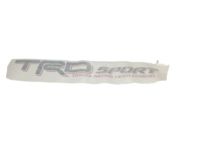 Toyota 75996-04070-A0 Stripe, Rear Body, RH